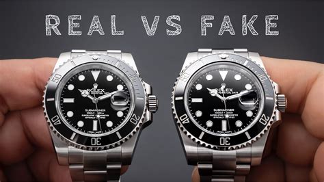 how to check rolex original or fake|how much is a fake rolex worth.